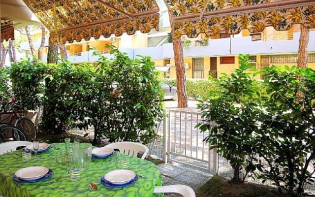 Appartamenti Sant'Elena Belmare