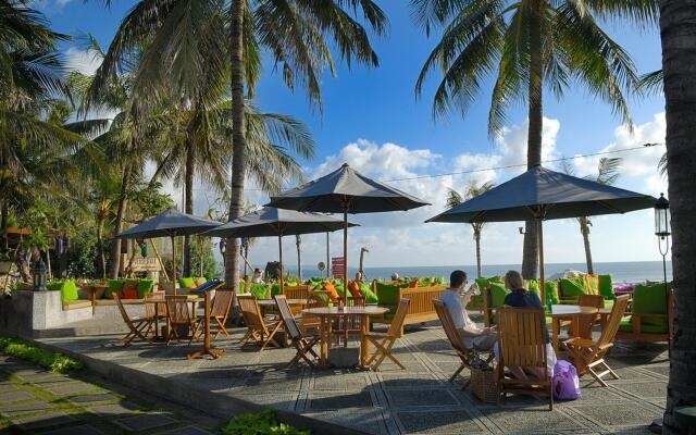 Bali Mandira Beach Resort & Spa