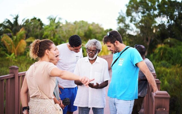 Silver County Fuvahmulah