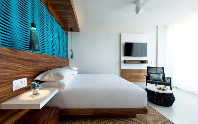 Devossion By Live Aqua Playa del Carmen All Inclusive - Adults Only