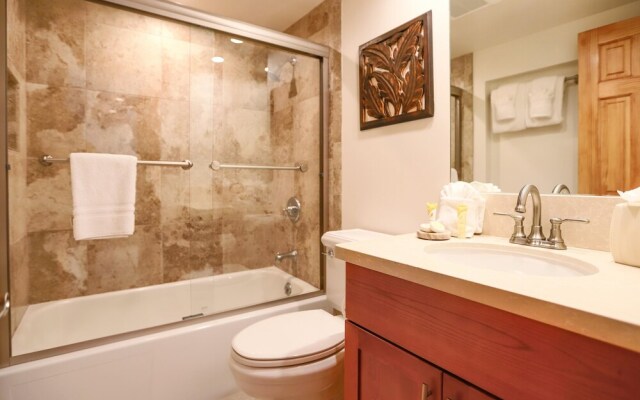Royal Mauian #315 by Ali'i Resorts