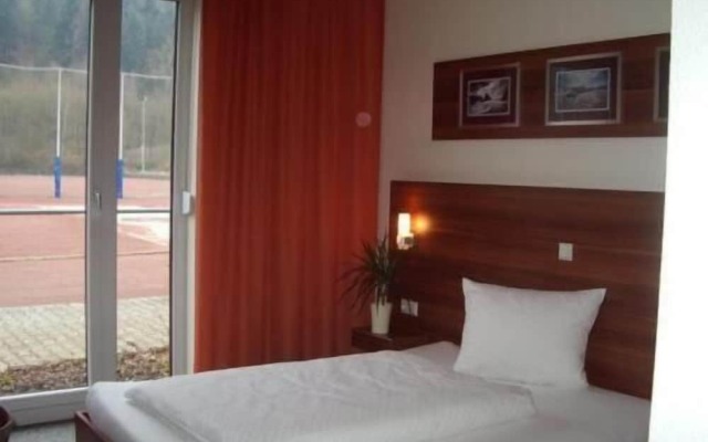 Hotel Neckartal