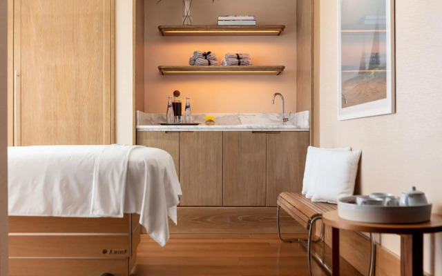 Mr. C Miami – Coconut Grove