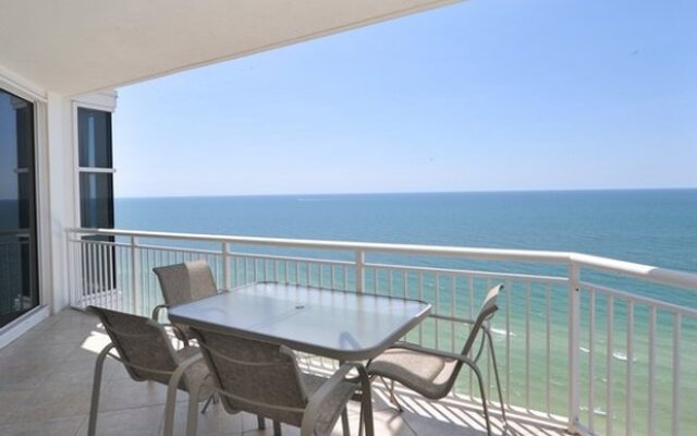 Palacio Condominiums by Wyndham Vacation Rentals