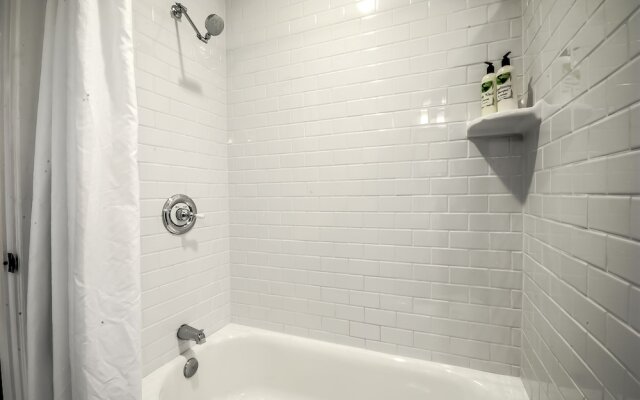 The West Condominiums by Steamboat Resorts