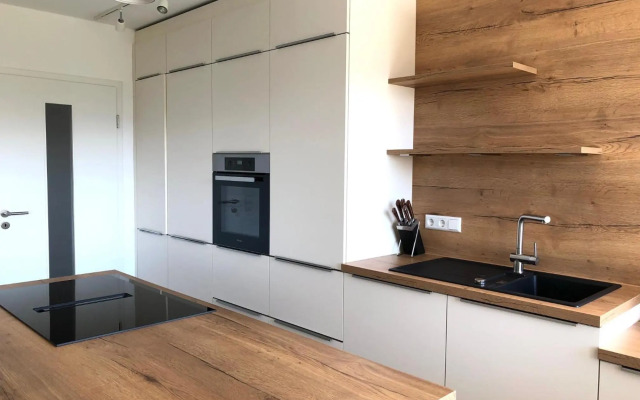 Obst- und Ferienhof Fahr