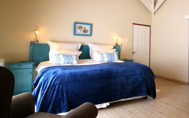 Baywatch Villa Collection