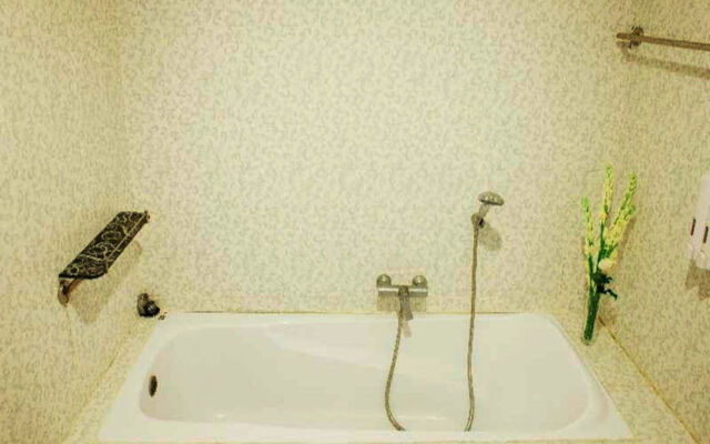 Saimai Residence