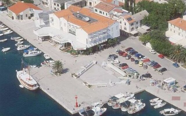 Hotel Loža