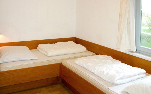 Silz am Fleesensee Silz