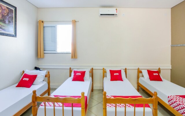 Hotel Dayse