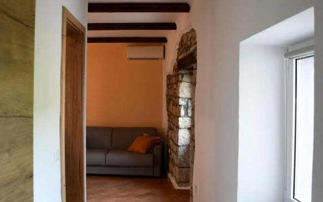 Homestay Ražman