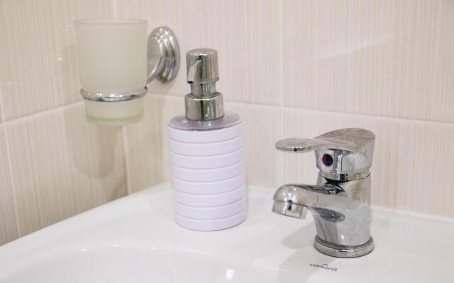 SutkiDar (СуткиДар) на улице Фёдора Лузана