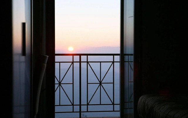 Hotel Rosa