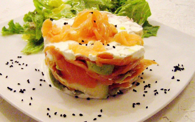 Veneto Boutique Hotel