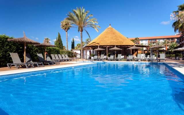 Occidental Isla Cristina Hotel