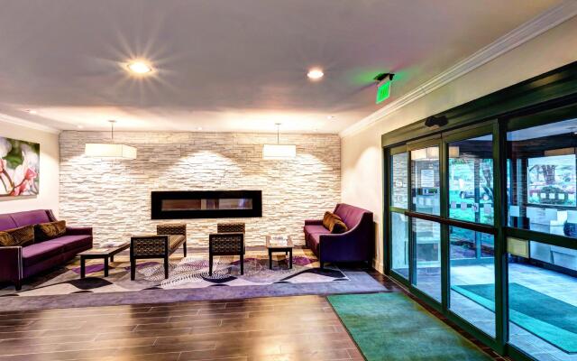 Holiday Inn Princeton by IHG