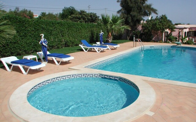 Quinta Nespereiras Apt.T1