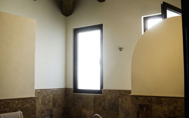 Puerto Vallarta Villa Near Beach by RedAwning