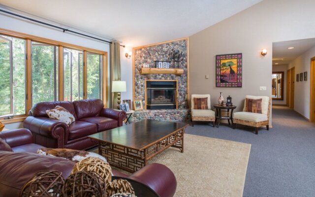 Meadow Lake View Bed and Breakfast