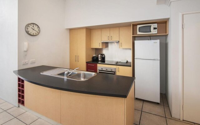 Apartment 3 - Heart of Margaret River