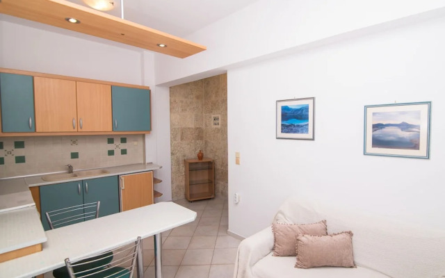 FnK Apartments