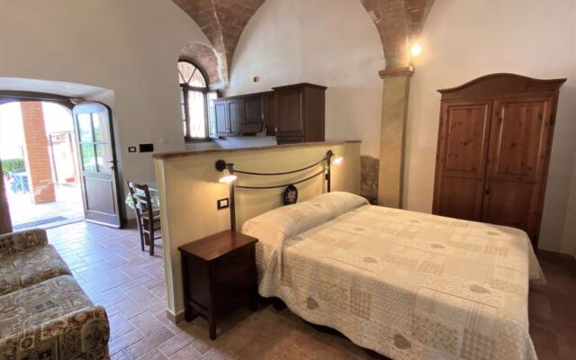 House Stregaia Volterra 31868
