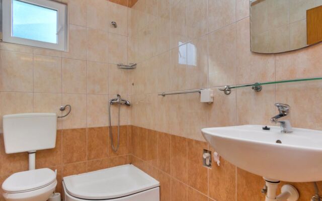 Apartment Rubin Hvar/Pokrivenik 27941