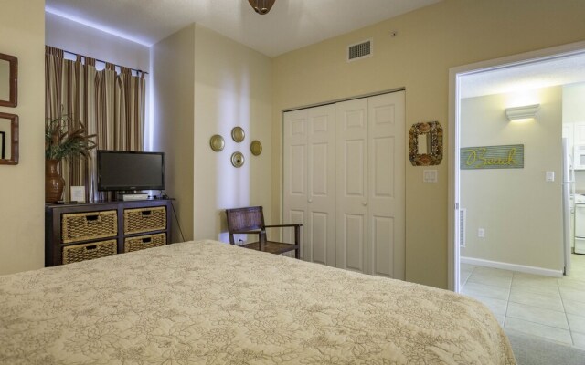 Windemere Condominiums by Wyndham Vacation Rentals