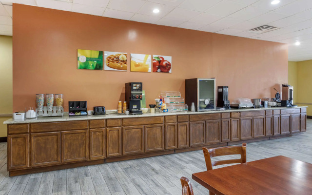 Suburban Studios Gainesville