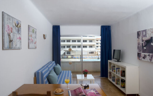 Residence Maeva Estartit