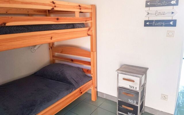 Studio Cabine
