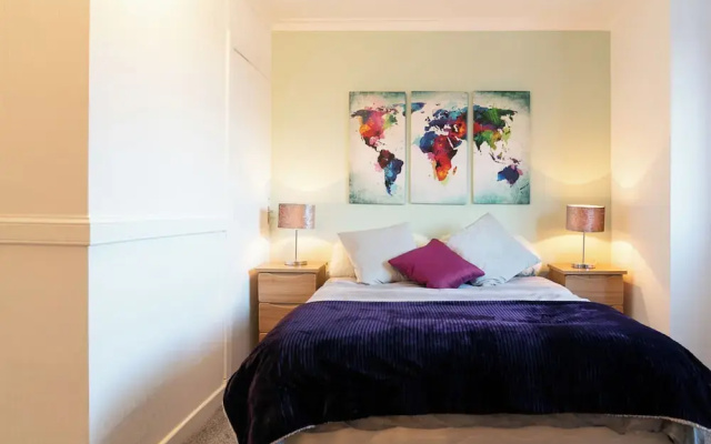 Dunedin House Huntly