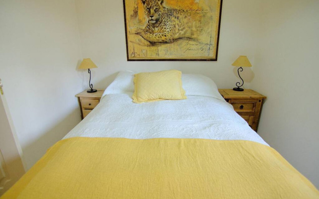 Ct 118 - Casa Dublin - Casa Dublin - Ct 118