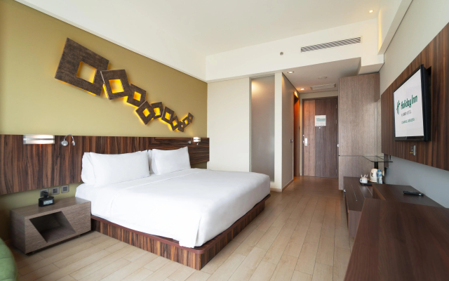 Holiday Inn Cikarang Jababeka by IHG