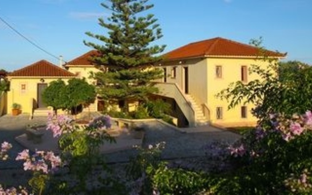 Emma's Studios