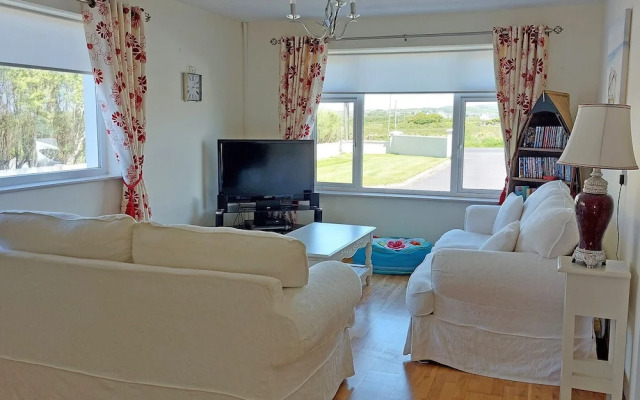 Southland Holiday Home