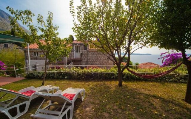 Villa Mare