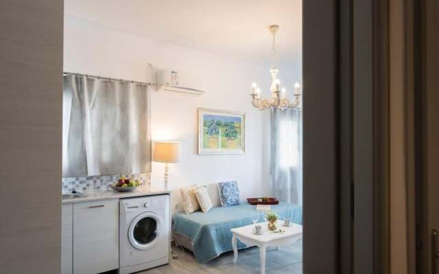 Rose Suites