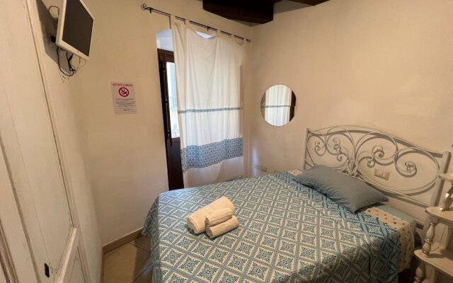 L'Antica Torre B&B