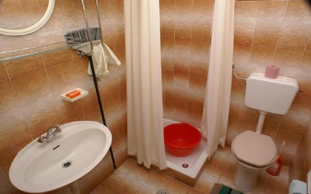 Apartments Niko - 50m from beach