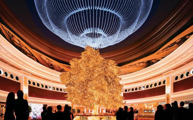 Wynn Macau