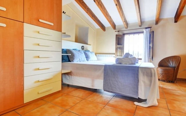 103930 -  Villa in Palma de Mallorca