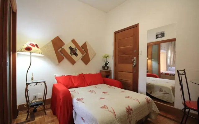 GoHouse Candido 501