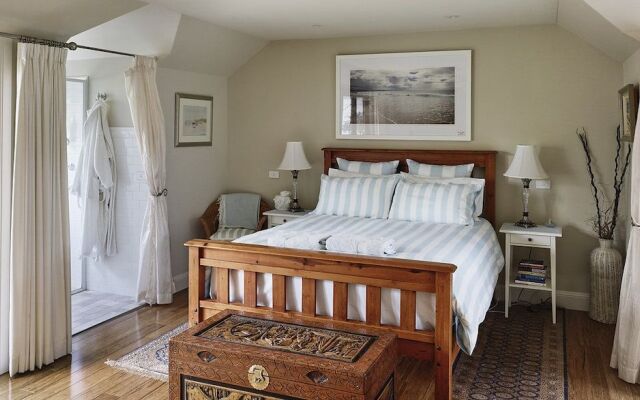 The Willows At Kurrajong