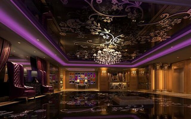 Yunli Hotel