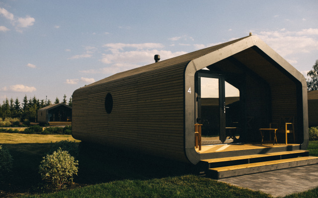 Новая Земля