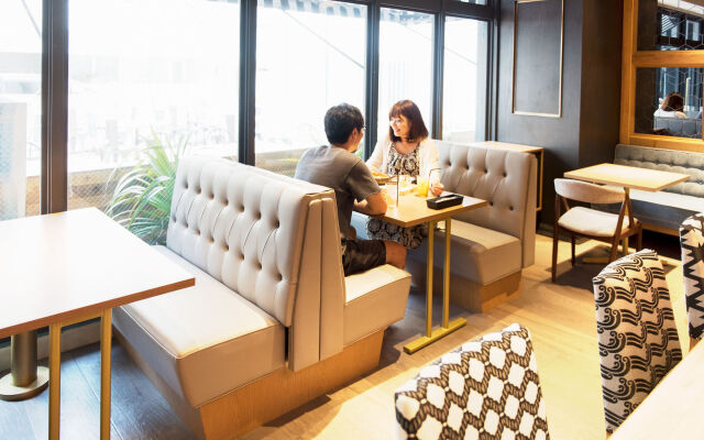 Estinate Hotel Naha