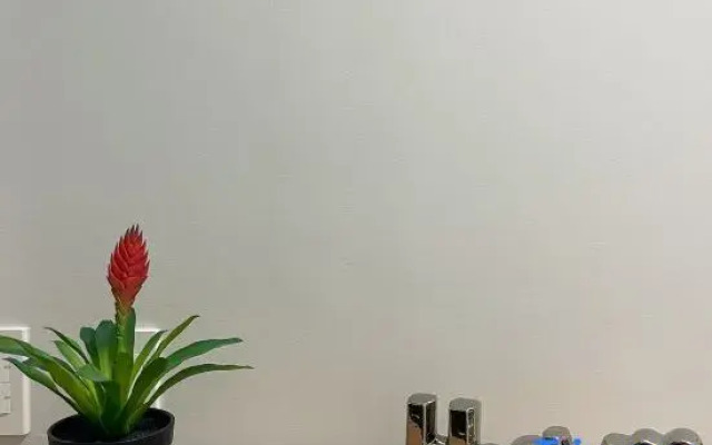 The Central Studio by Darwin | IT Park Cebu