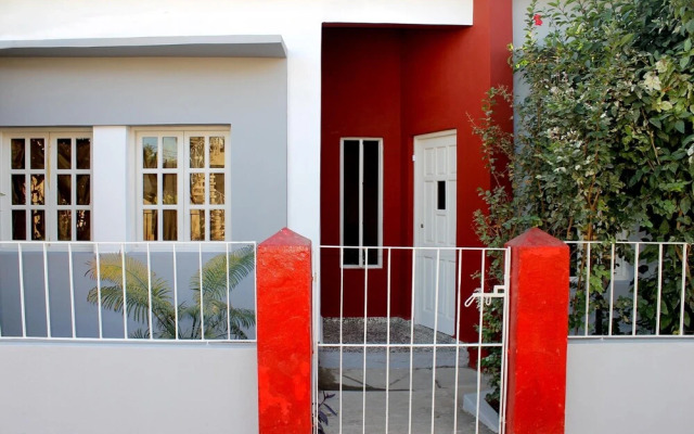 Hostal Casa Neygian TRINIDAD